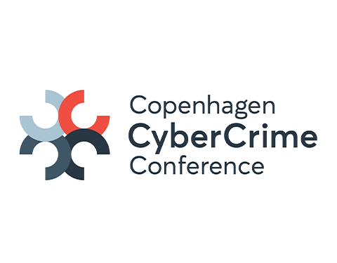 Copenhagen CyberCrime Conference 2022