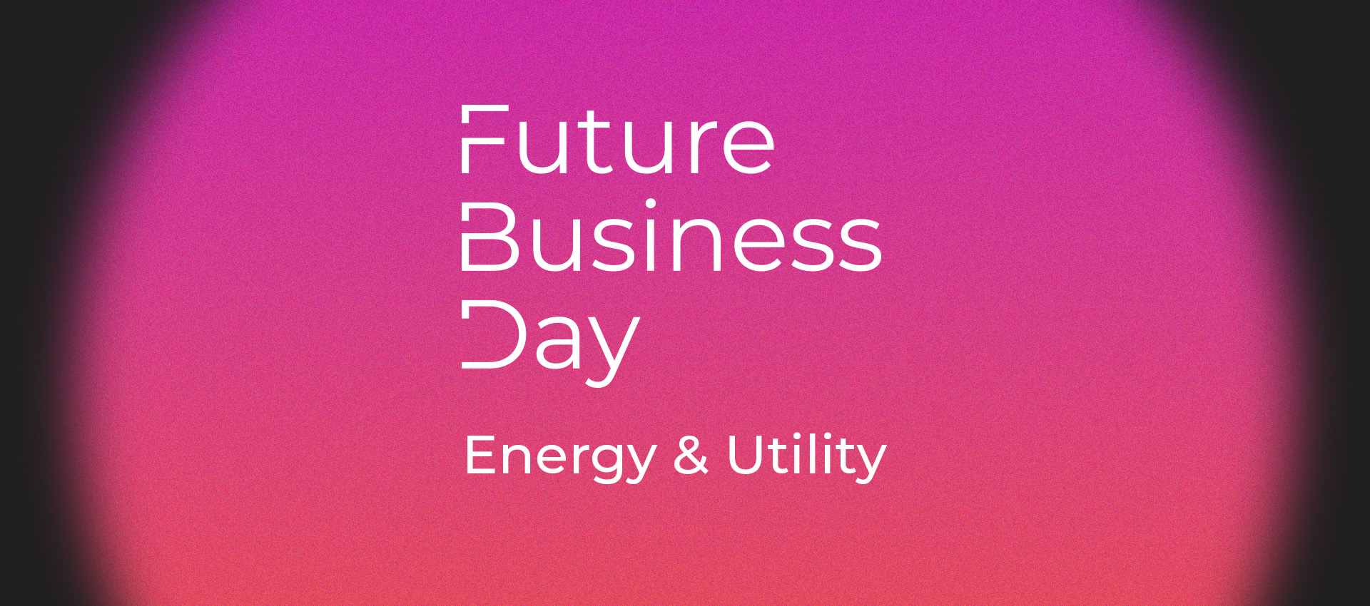 future business day banner website.jpg