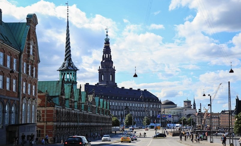 Dansk Erhverv sætter strøm til analyser med Power BI