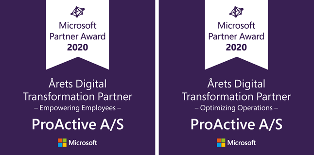 microsoft-partner-awards-2020.png