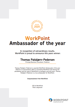 workpoint-ambassador-of-the-year-2020.png