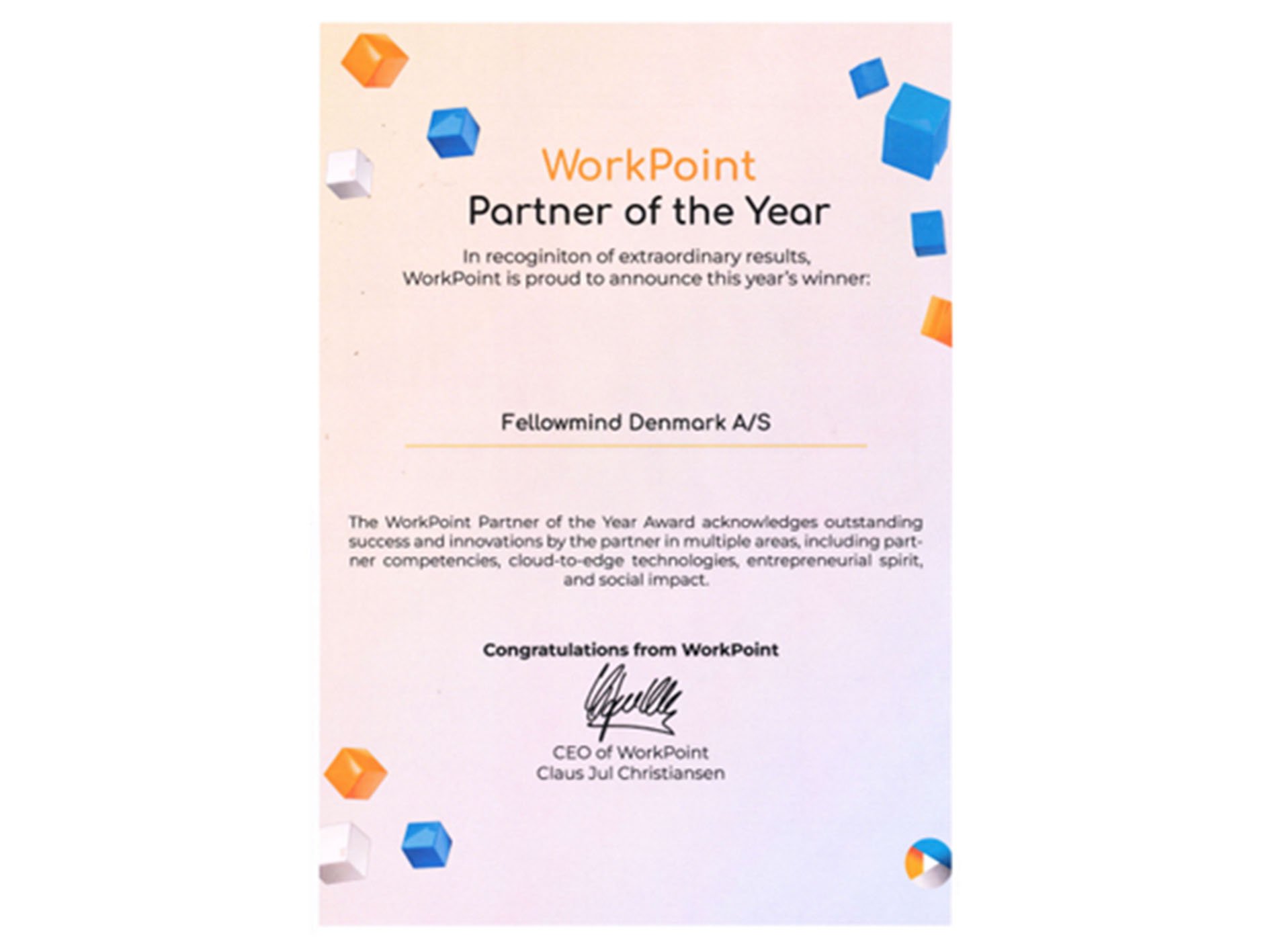 workpoint partner of the year.jpg