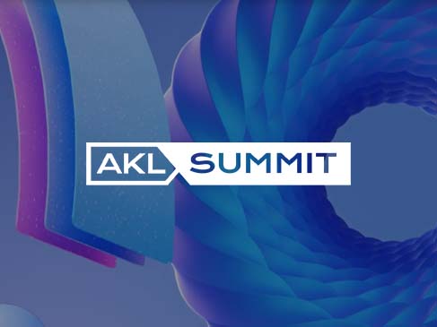 AKL Summit 2022
