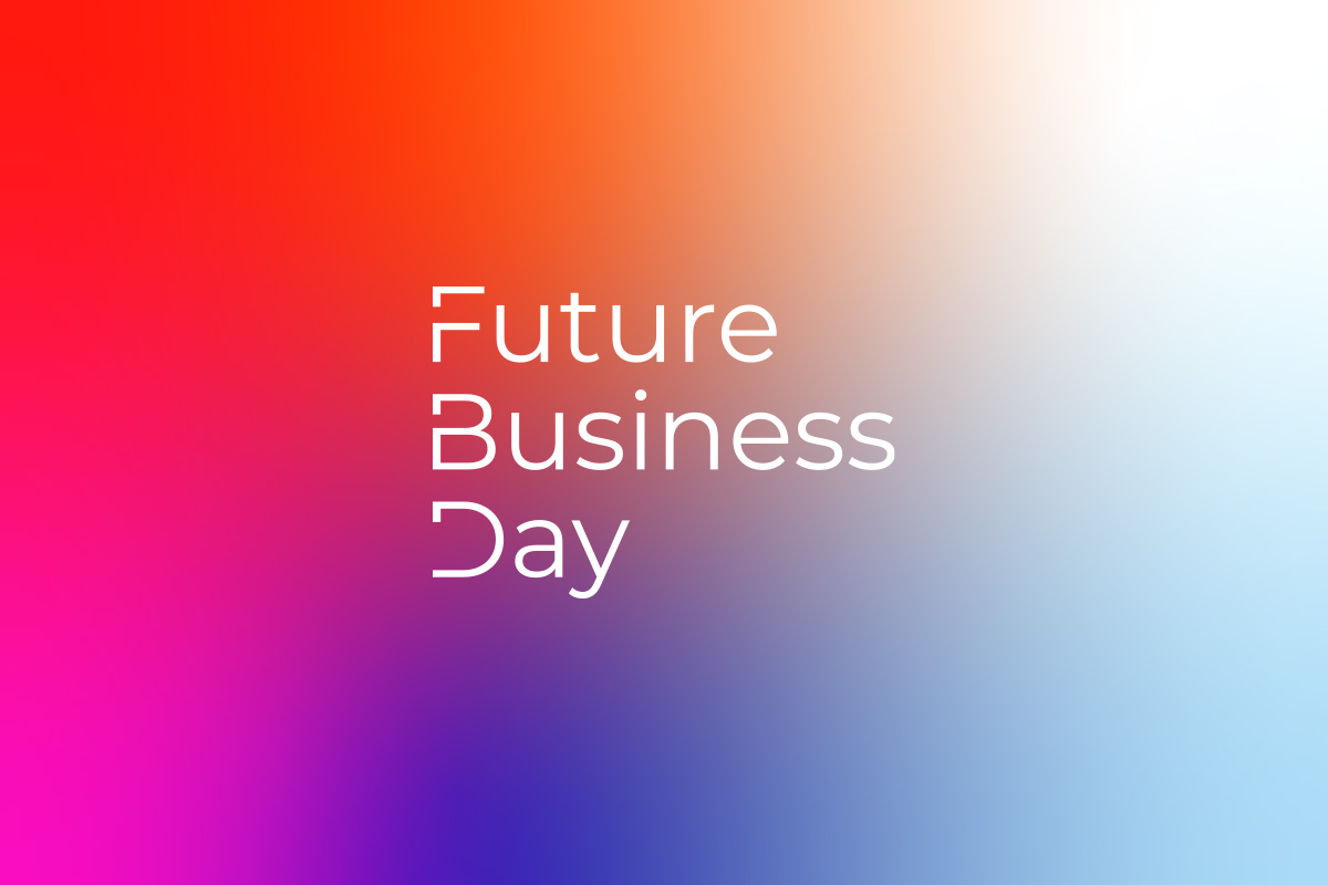 Future Business Day 2022