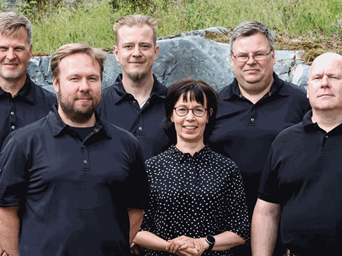 Fellowmind ostaa Softaidean ja vahvistaa asemaansa Suomen data- ja analytiikkamark­ki­nas­sa