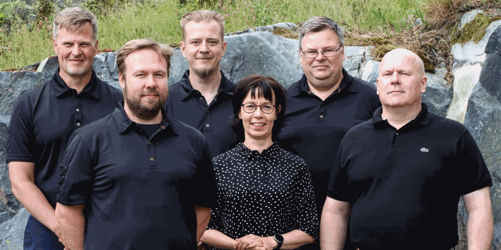 Ajankohtaista Fellowmind ostaa Softaidean ja vahvistaa asemaansa Suomen data- ja analytiikkamark­ki­nas­sa