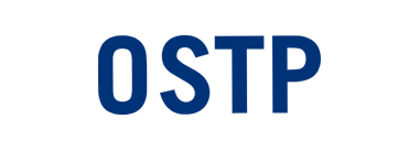 ostp logo