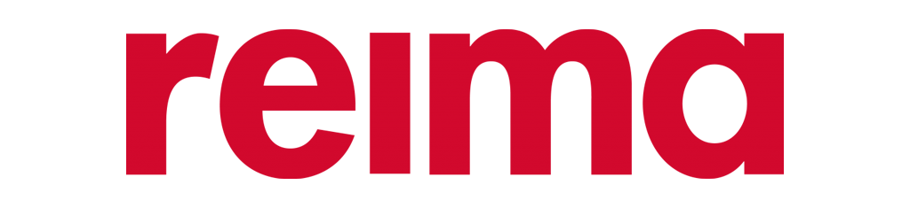 reima logo