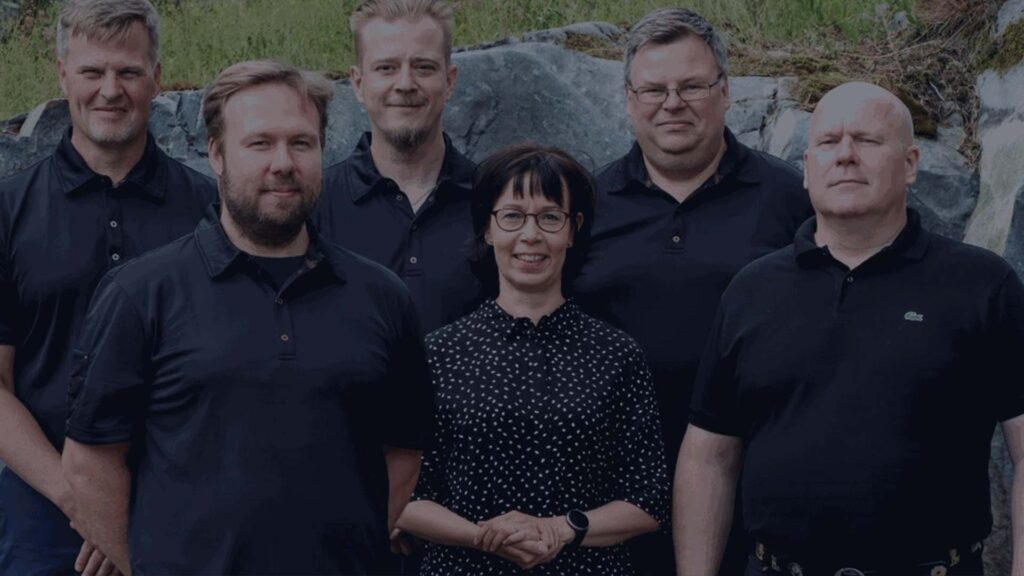 Fellowmind acquires Softaidea in Finland to further strengthen the company’s analytics and business intelligence practise