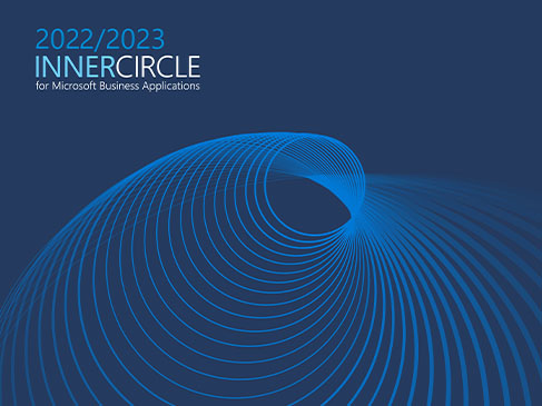 fellowmind-innercircle-2022-2023