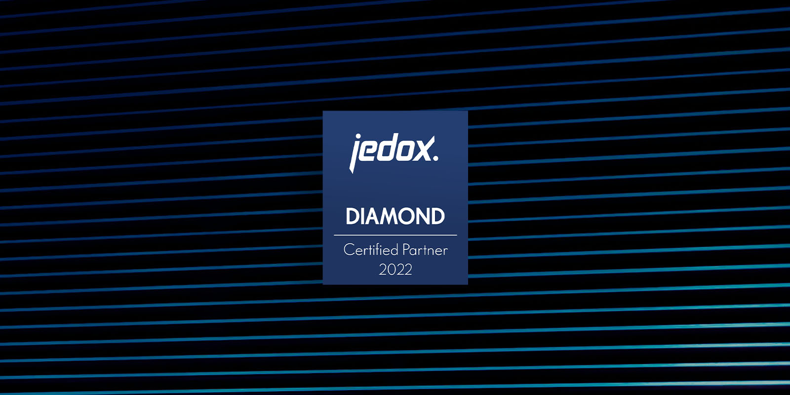 Jedoxin Diamond (2).jpg