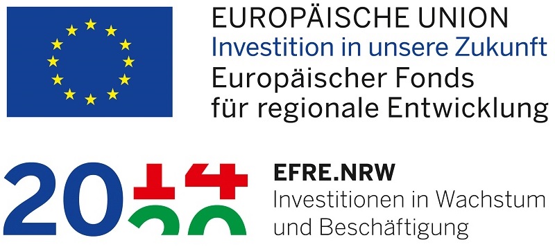 Förderung EFRE und EU.jpg