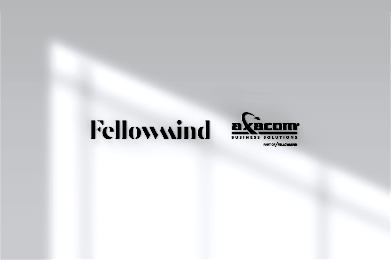 Połączenie Fellowmind Poland i Axacom