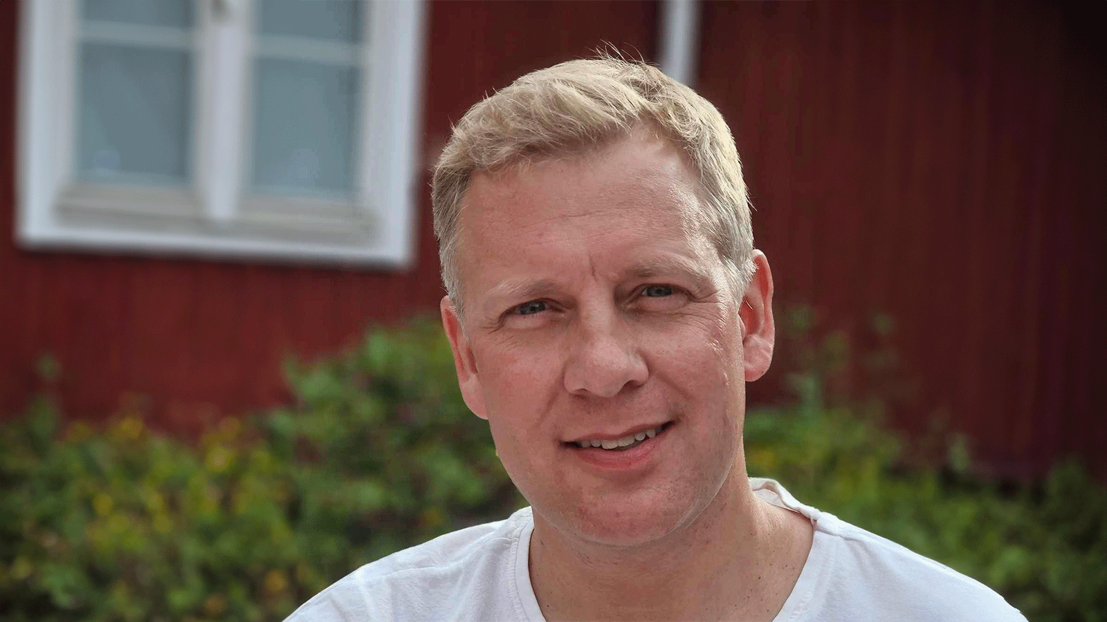 Andréas Säterlönn